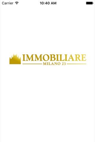 Immobiliare Milano 23 screenshot 2