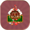 Caesar Of Vegas Favorites Slots Machine - Gambling House