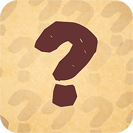 Who am I? (Biblical) [Ad Free] iOS App