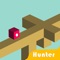 BRANCHES DASH IS A SIMPLE YET HIGHLY ADDICTIVE ENDLESS ARCADE GAME: EASY TO PLAY, HARD TO MASTER