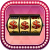 Money of Vegas Grand Casino 21 - Free Game of Slot Machine