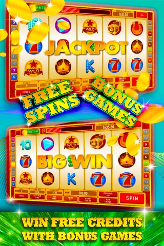 Family Dinner Slots: Use the greatest wagering techniques and win the Thanksgiving turkey screenshot 2
