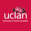 UCLanSay