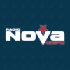 Radio Nova – 100FM