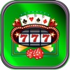 Fa Fa Fa Las Vegas Slots Machine - Play Slots, Free Vegas Machine