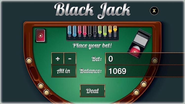 Mega Jackpot Slot Casino Fun screenshot-4