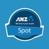 ANZ Spot (Bahasa Indonesia)