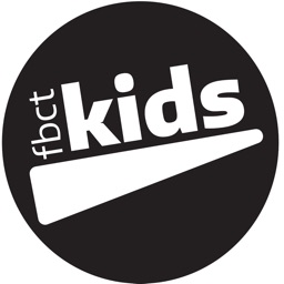 fbctkids