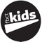 An app to help parents engage with fbctkids