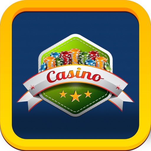 Viva Slots, Viva Las Vegas Jackpot City - FREE Gambler Casino Game!!!!!! icon