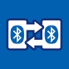 Bluetooth Photo Share Pro