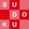 Sudoku - Color Blind Number N=N