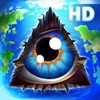 Doodle God™ HD (AppStore Link)