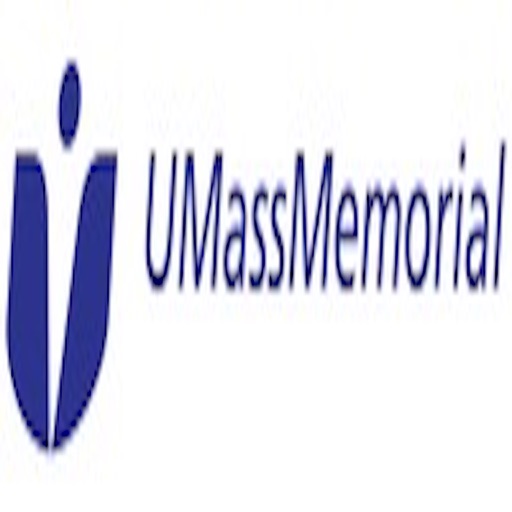UMass Transplant icon