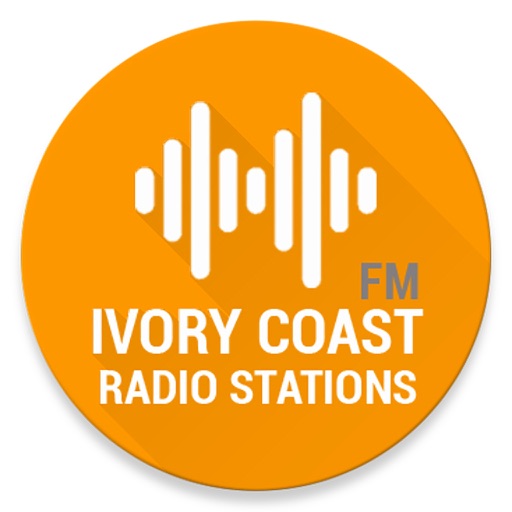 Ivory Coast Radio & News