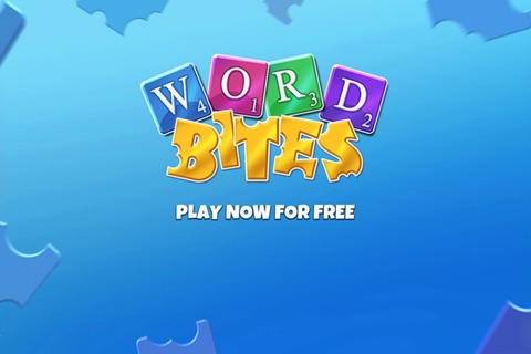 Word Bites screenshot 4