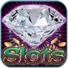 Super Diamond Slots