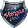 Vargas Llosa