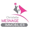 CHRISTELLE MESNAGE IMMOBILIER DINAN