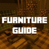 Furniture Guide For Minecraft Game