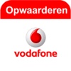 Vodafone - Prepaid