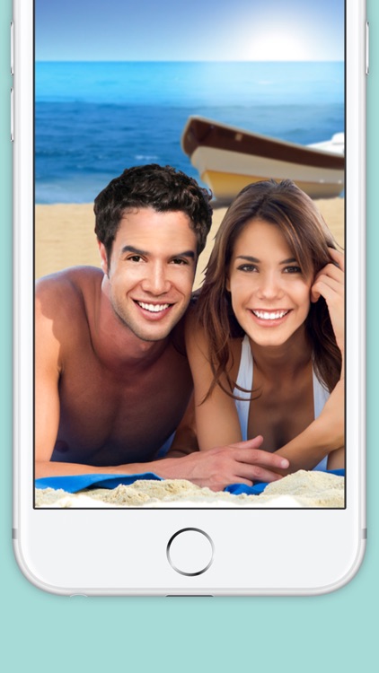 Funny Face Changer : Funny Face Swap & Picture Editor To Morph Faces