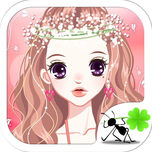Little Princess Variety Style iOS App