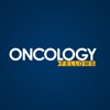 Oncology Fellows