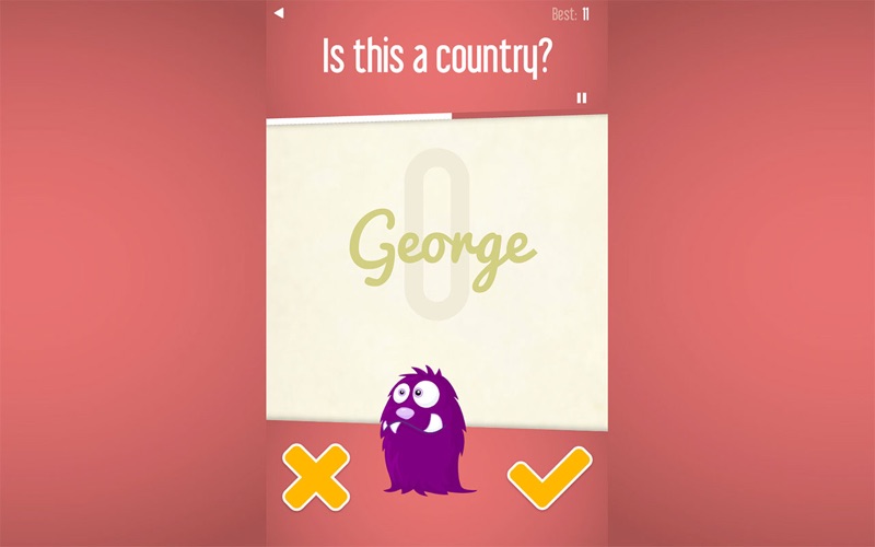 easy! A deluxe brainteaser! thumbnail 3