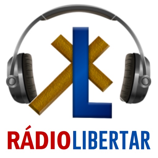 Radio LIBERTAR