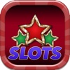 Abu Dhabi Casino Super Jackpot - Free Slots Fiesta