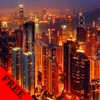 Hong Kong Photos & Videos FREE | Watch and learn about the great financial center of Asia
