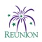 Reunion at Hobart and William Smith Colleges is a weekend designed specifically with the alums of the colleges in mind