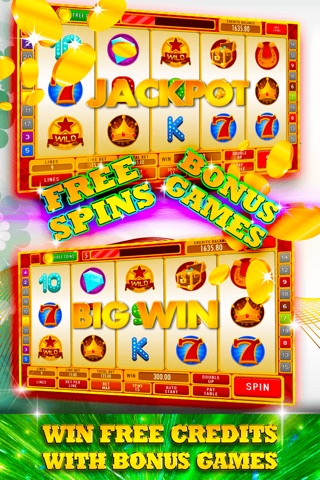 Indian Slot Machine: Hit the Taj Mahal jackpot by using your secret betting tricks screenshot 2