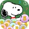 Get schooled in math with Snoopy Math Whiz