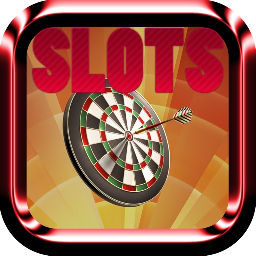 Casino Joy Free - Play Free Slot Machines, Fun Vegas Casino Games iOS App