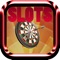 Casino Joy Free - Play Free Slot Machines, Fun Vegas Casino Games