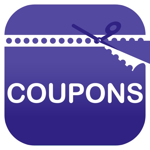 Coupons for Make My Trip
