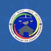 Ethiopian Revenues and Customs Authority