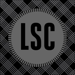 Les sons des confins