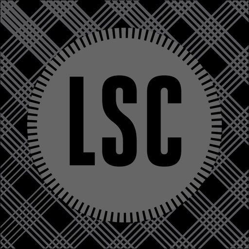 Les sons des confins