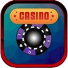 777 Classics Slot Casino Diamante of Vegas - Play Free Slot Machine