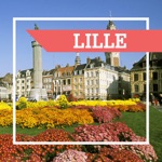 Lille Tourism Guide