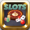 Loaded Slots Double U Vegas - Play Real Las Vegas Casino Games