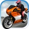 Just download and playing this 3D nice fantastic nice motor bike racing road game