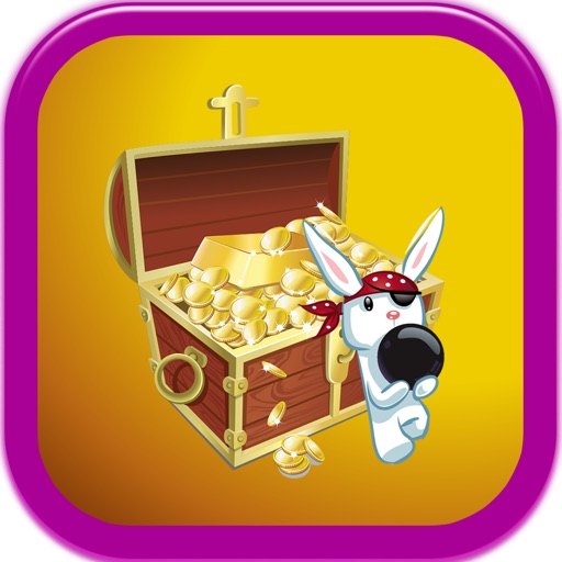 21 Casino Club Viva Vegas - Fortune Slots Casino icon