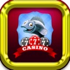 90 Top Slots Slots Walking Casino - Free Star Slots Machines