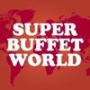 Super Buffet World