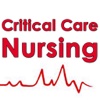 Critical Care Nursing App: 4500 Flashcards, Concepts, Terms, Quizzes, Study Notes, Exam Prep & Case Files