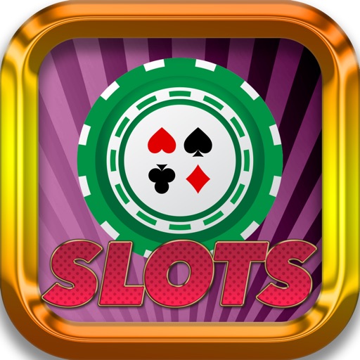 101 Vegas Mirage Casino Big Hot - FREE Golden Gambling icon